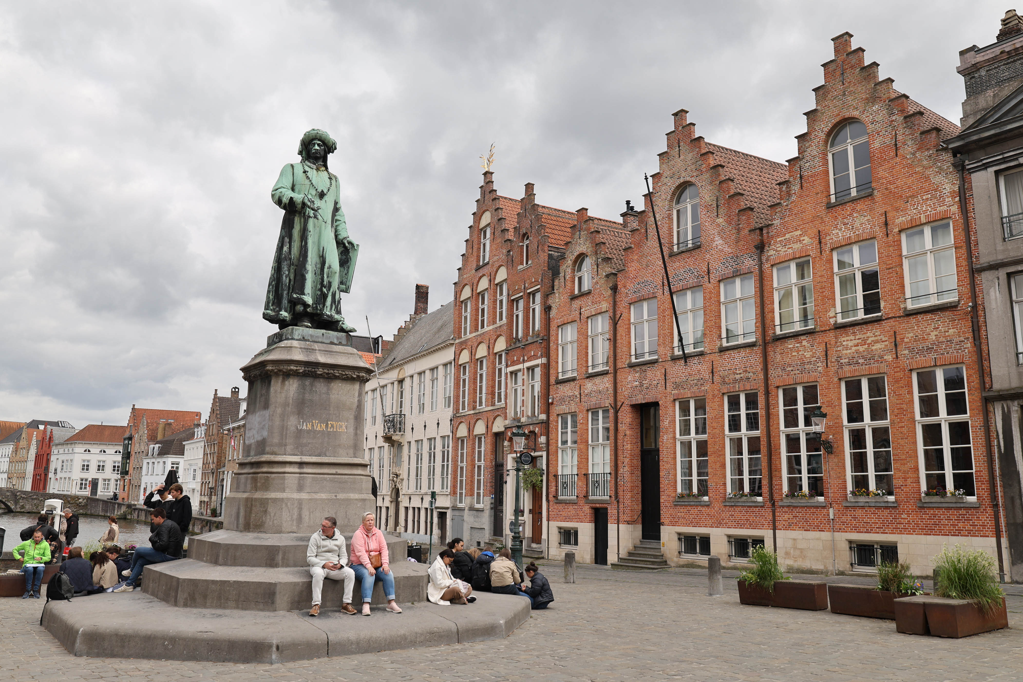 Brugge